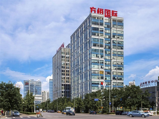 海南5N 99.999%高纯氢氧化铝产品介绍