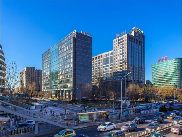 韶关高周波丝印原理