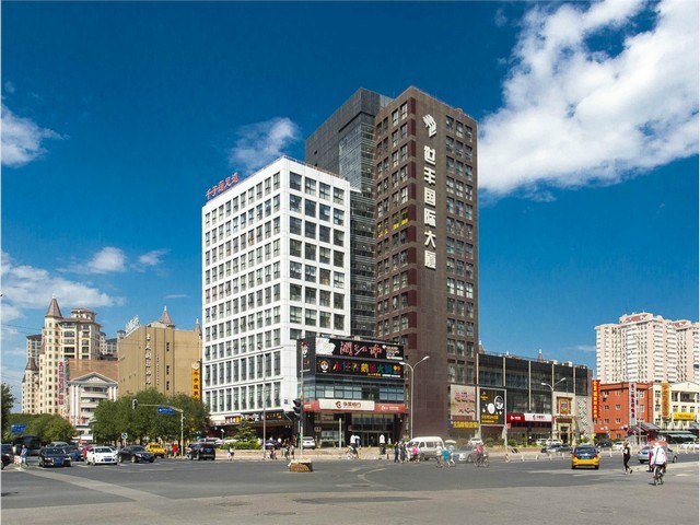 安徽板链式输送机价钱